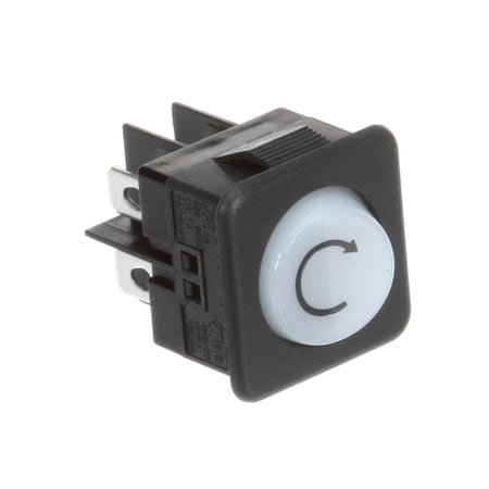 Insinger Wash Cycle Push Button RL2003049